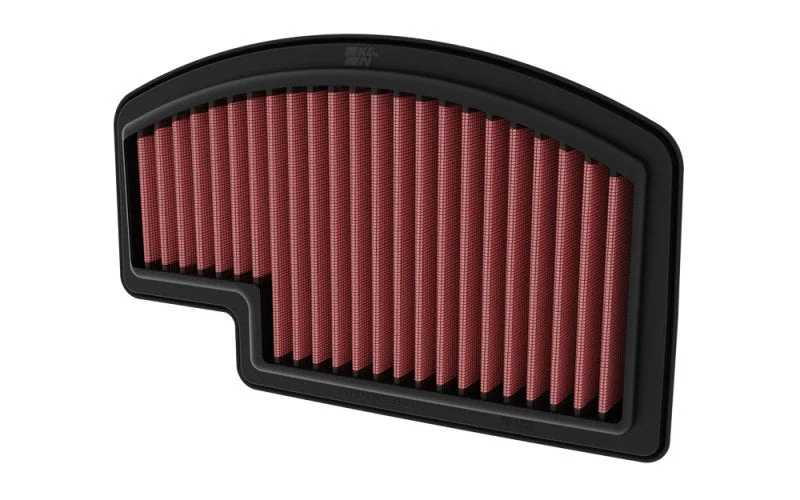 fassmotorsports43957211