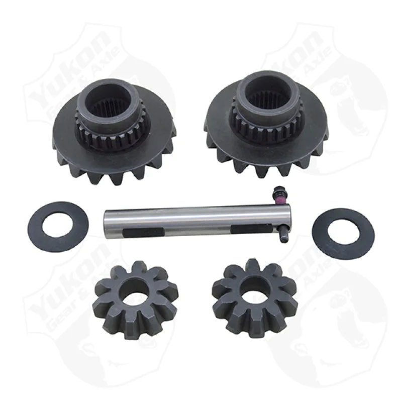 fassmotorsports43964155