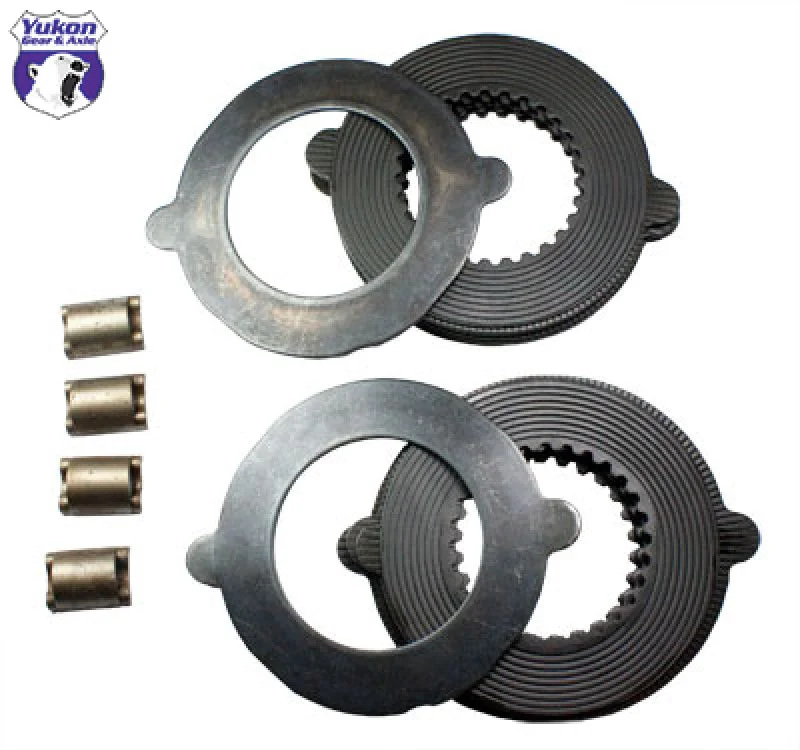 fassmotorsports43964628