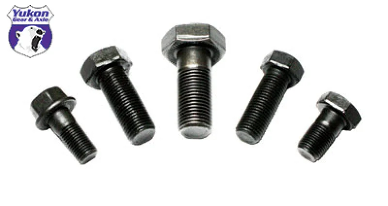 fassmotorsports43967820