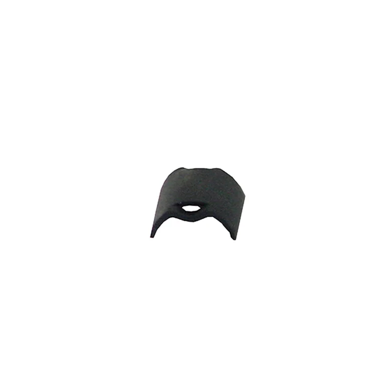 fassmotorsports43969621