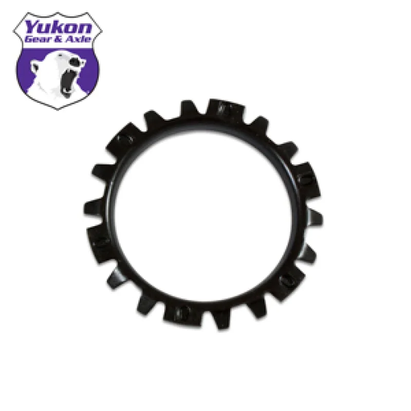 fassmotorsports43972852