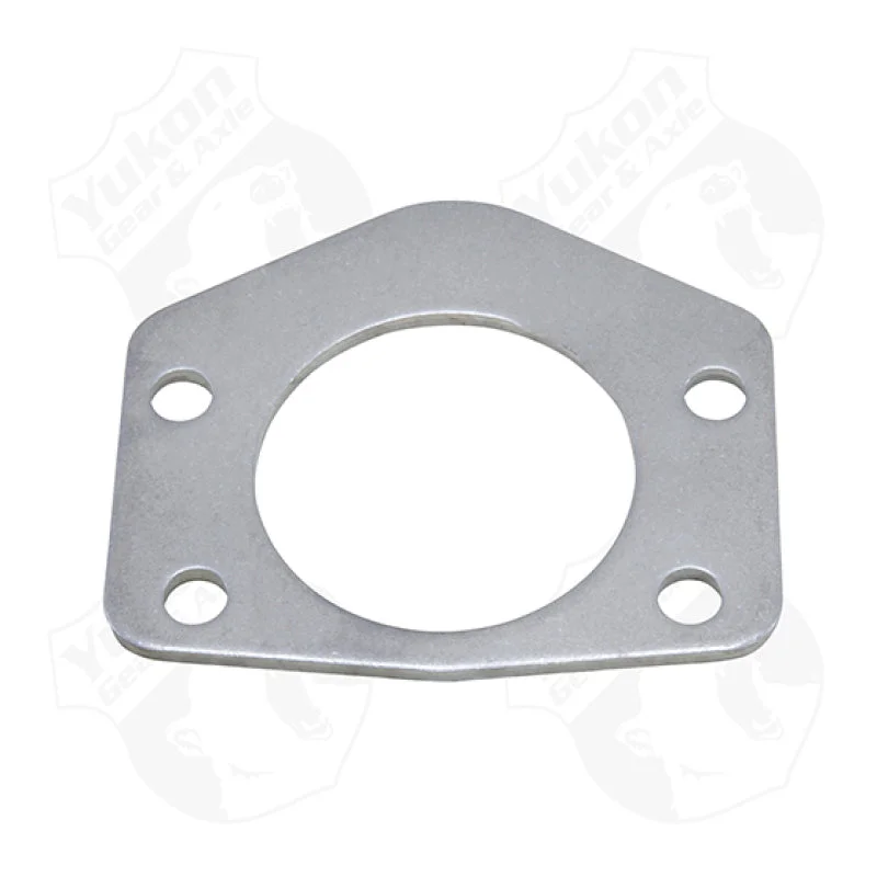 fassmotorsports43973090