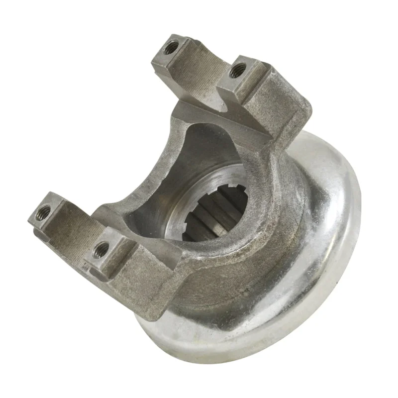 fassmotorsports53569831