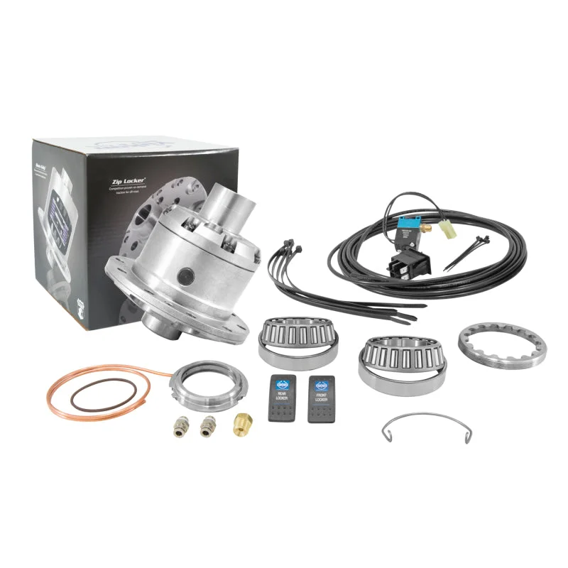 fassmotorsports53570715