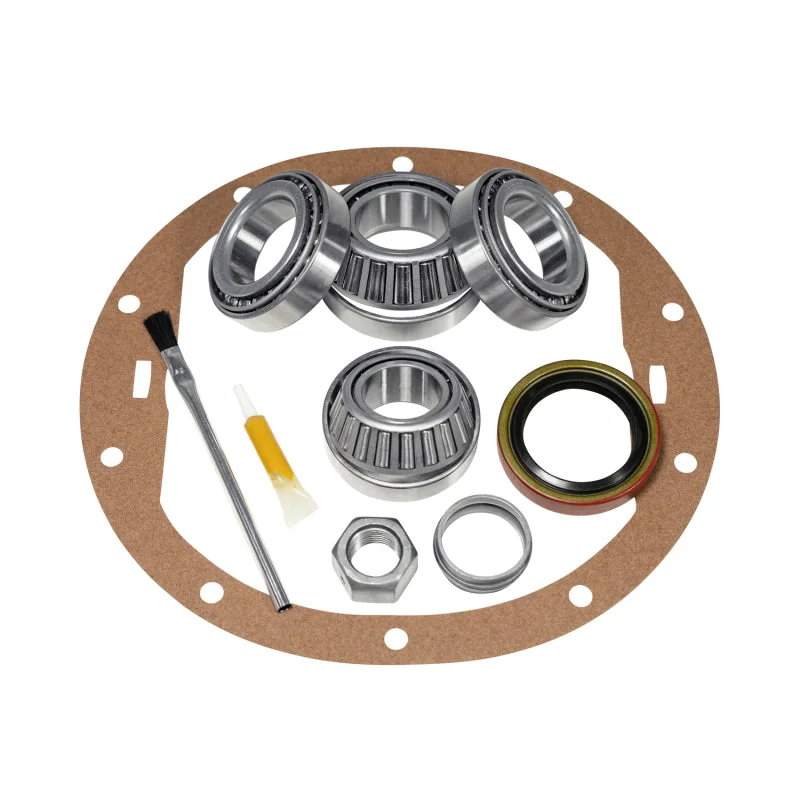 fassmotorsports53571533
