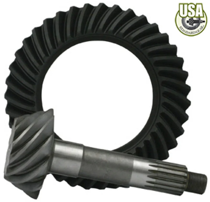 fassmotorsports53572407