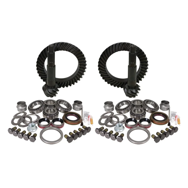 fassmotorsports53572776