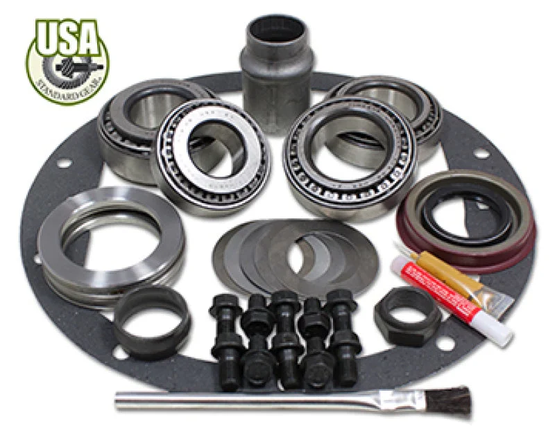 fassmotorsports53573122