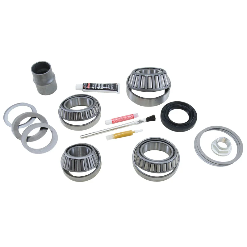 fassmotorsports53573456