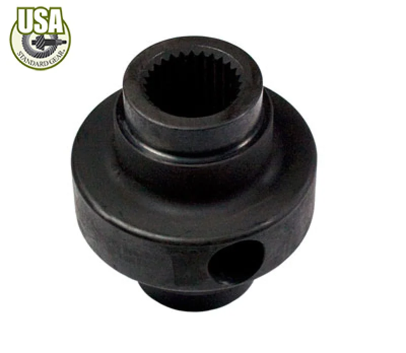 fassmotorsports53573599