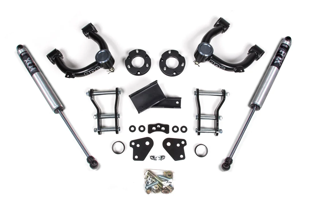 fassmotorsports53573743