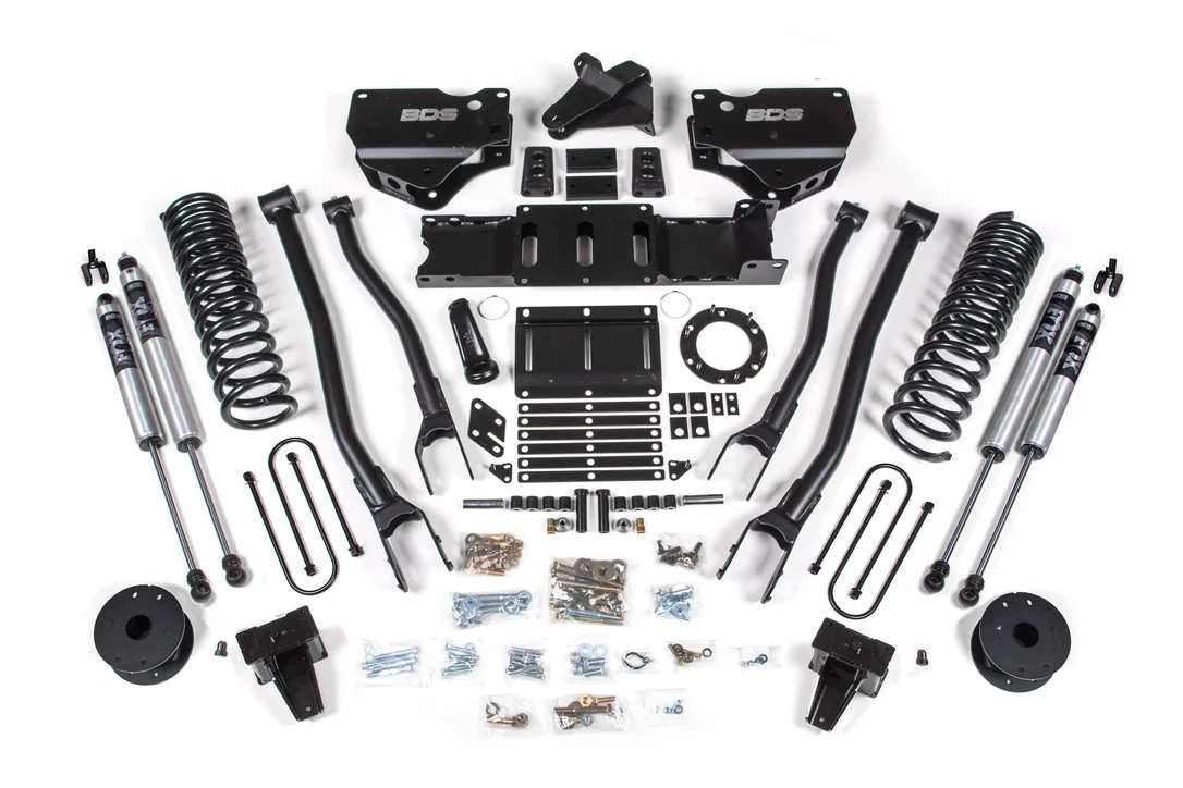 fassmotorsports53574064