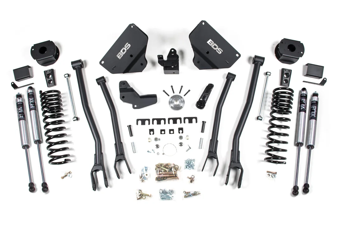 fassmotorsports53574512
