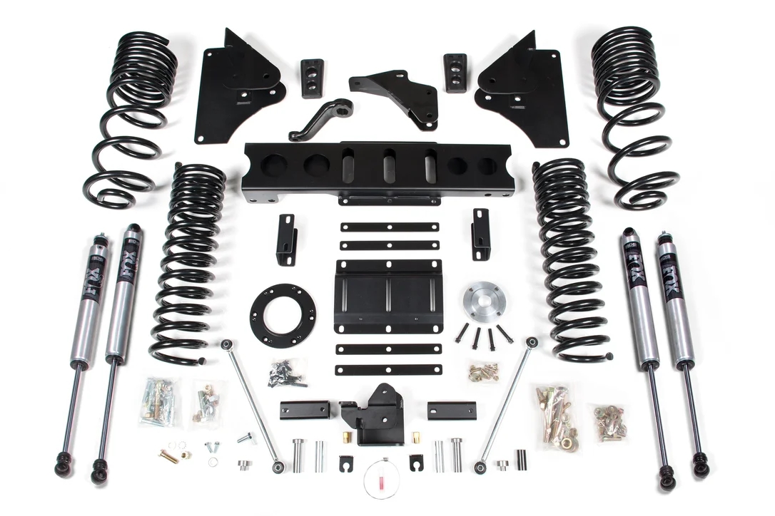 fassmotorsports53574563