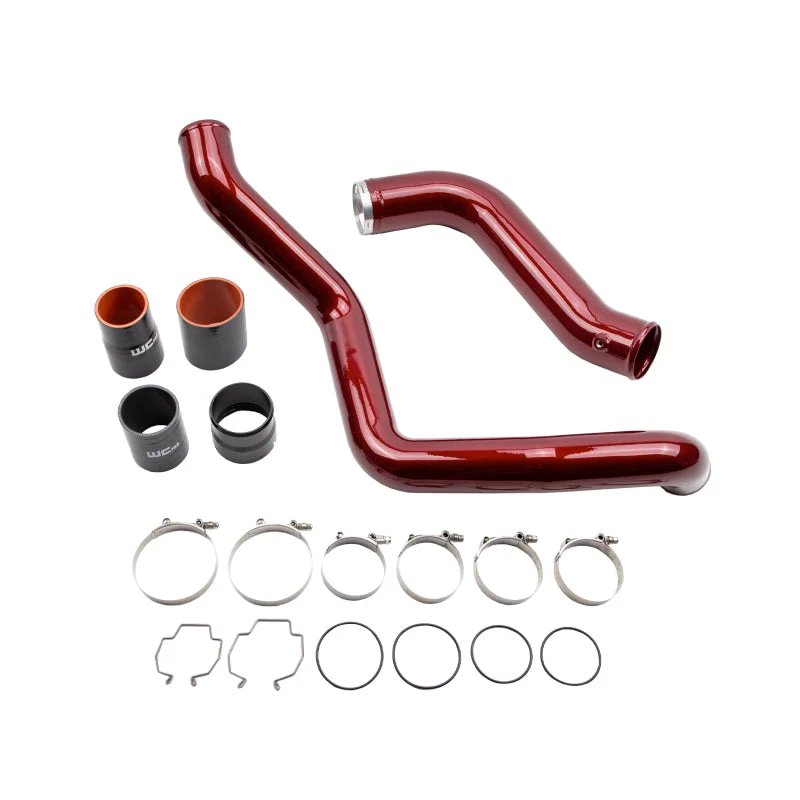 fassmotorsports53574614