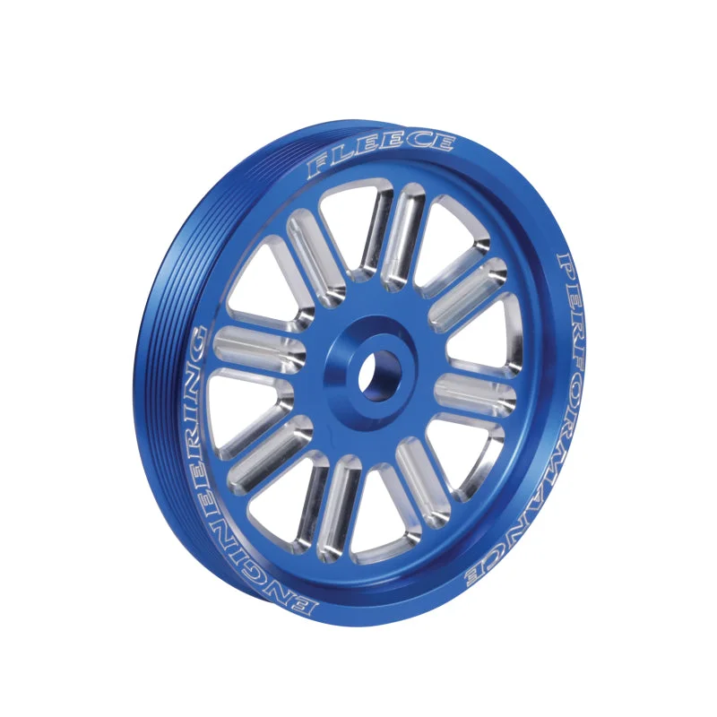 fassmotorsports53576938