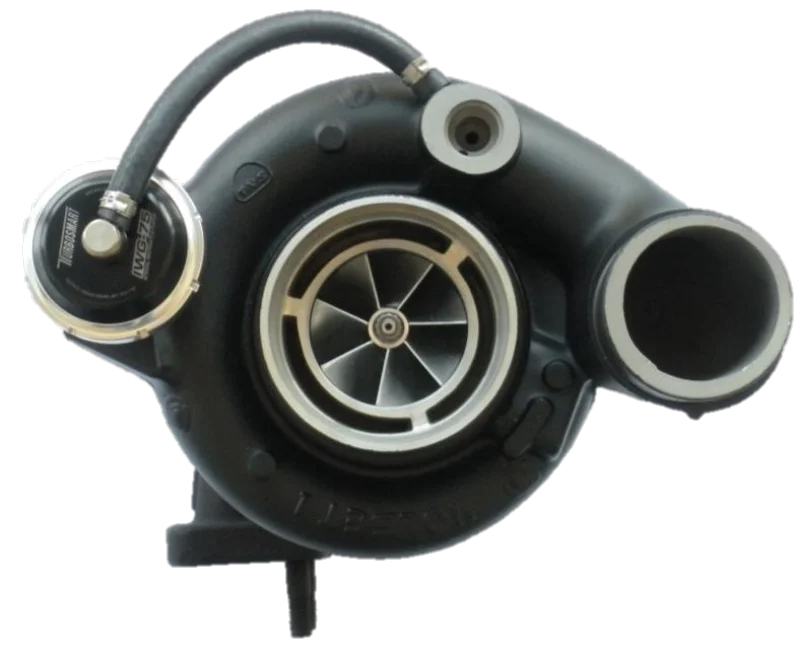fassmotorsports53577164