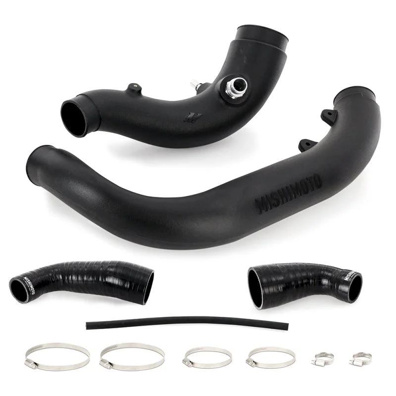 fassmotorsports53579357