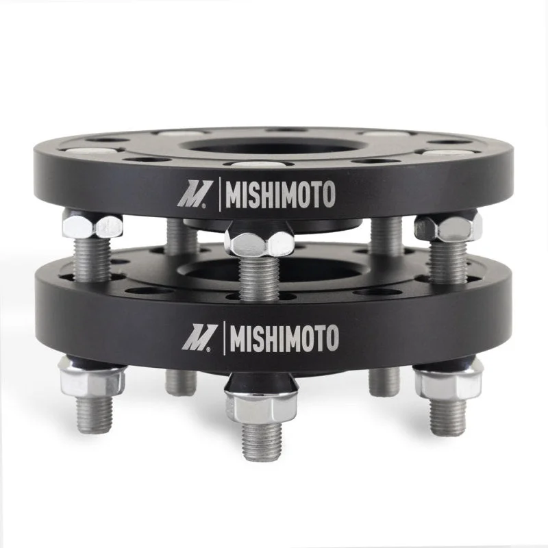fassmotorsports53579642