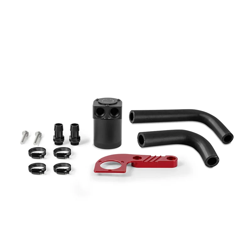 fassmotorsports53579989