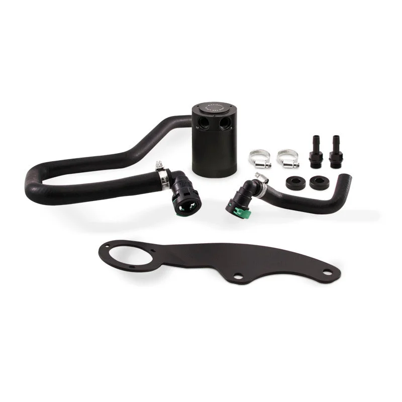 fassmotorsports53580082