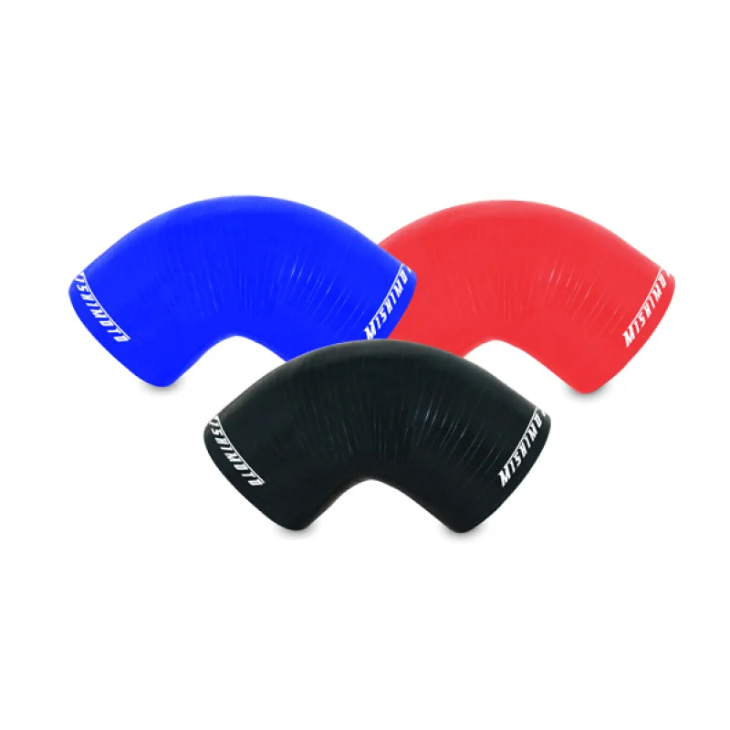 fassmotorsports53580854
