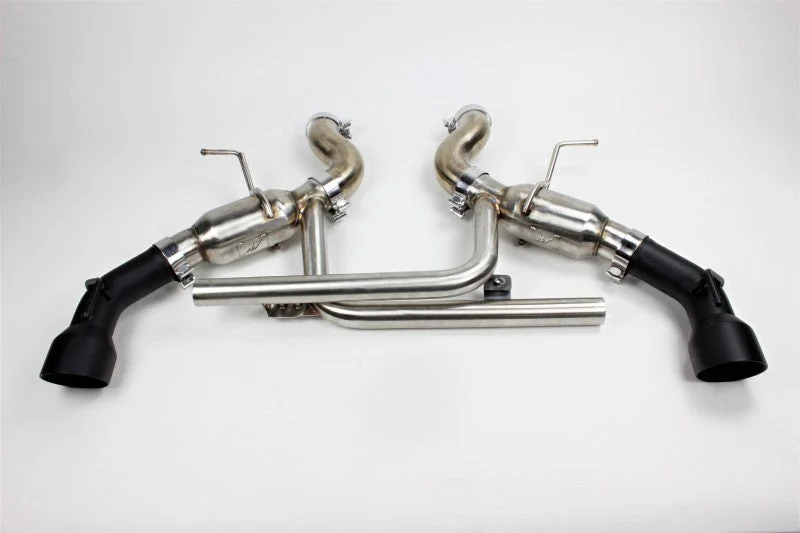 fassmotorsports53581184