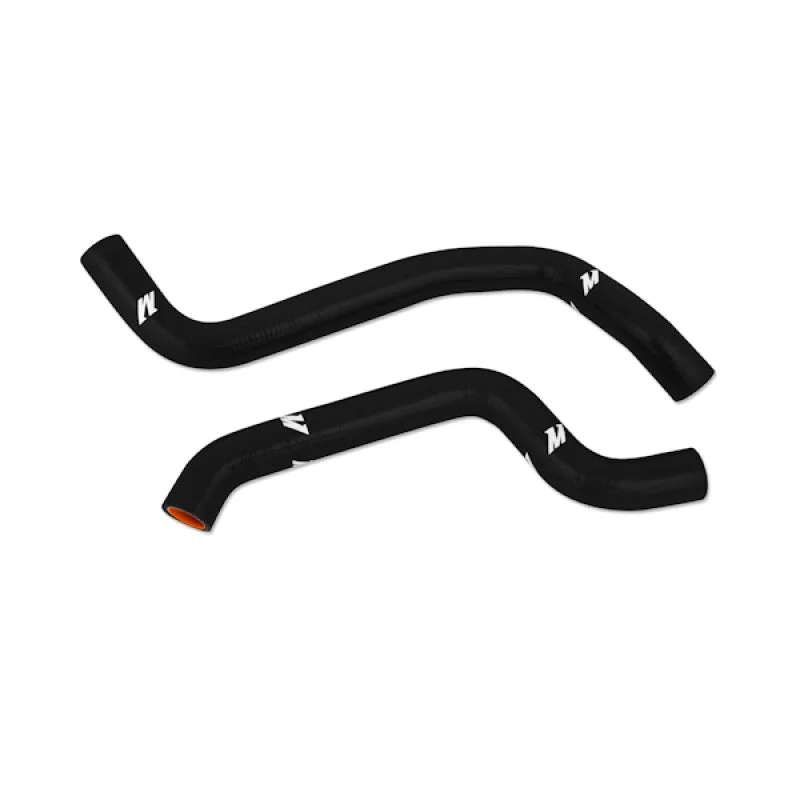 fassmotorsports53582398