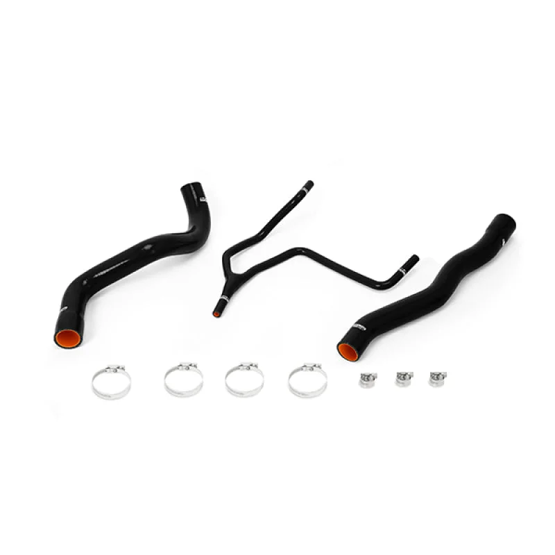 fassmotorsports53582517