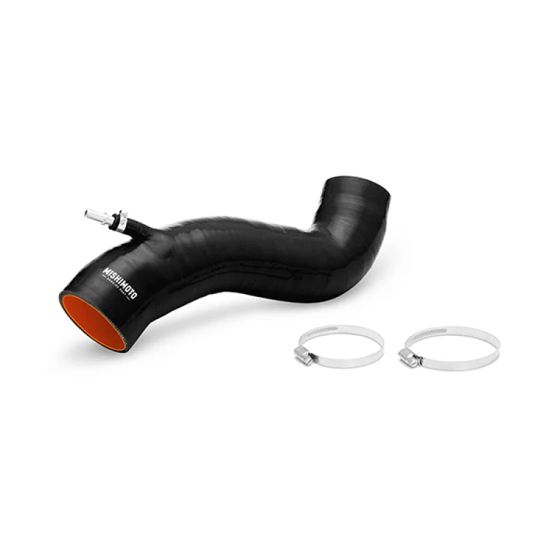 fassmotorsports53583245