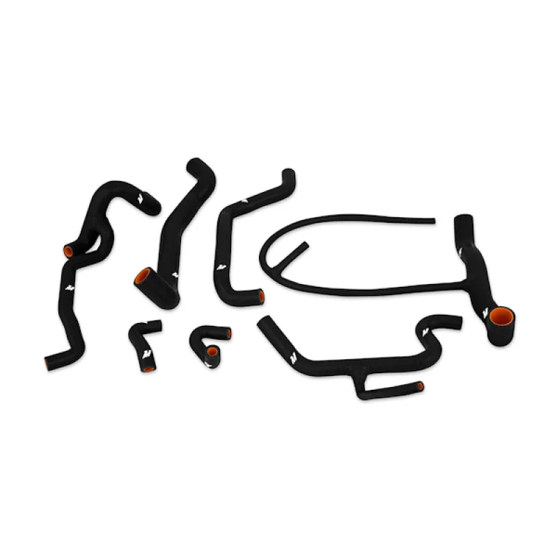 fassmotorsports53583325