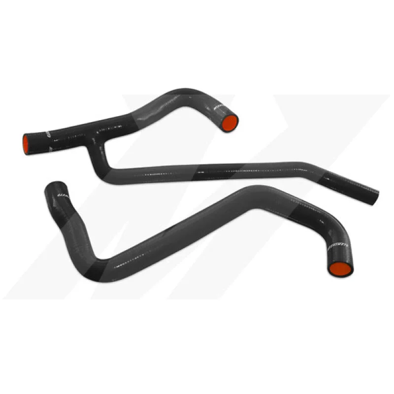 fassmotorsports53583461