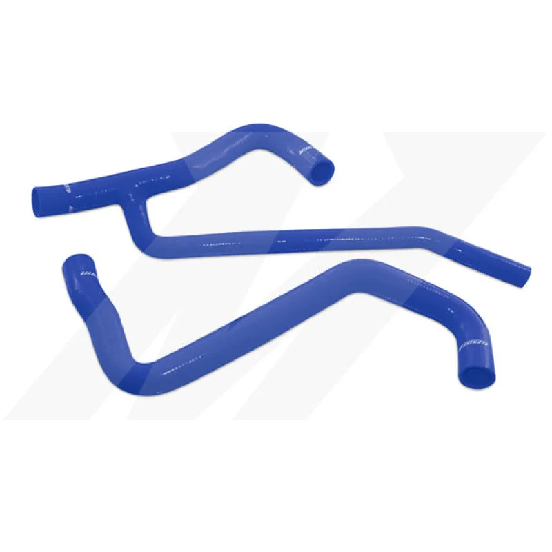 fassmotorsports53583466