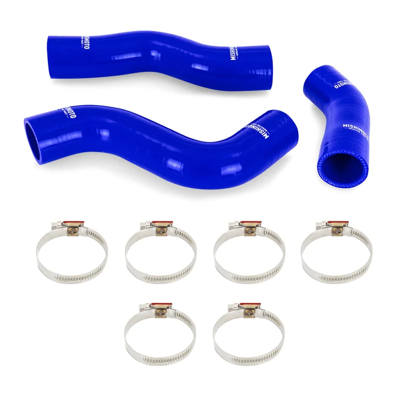 fassmotorsports53583536