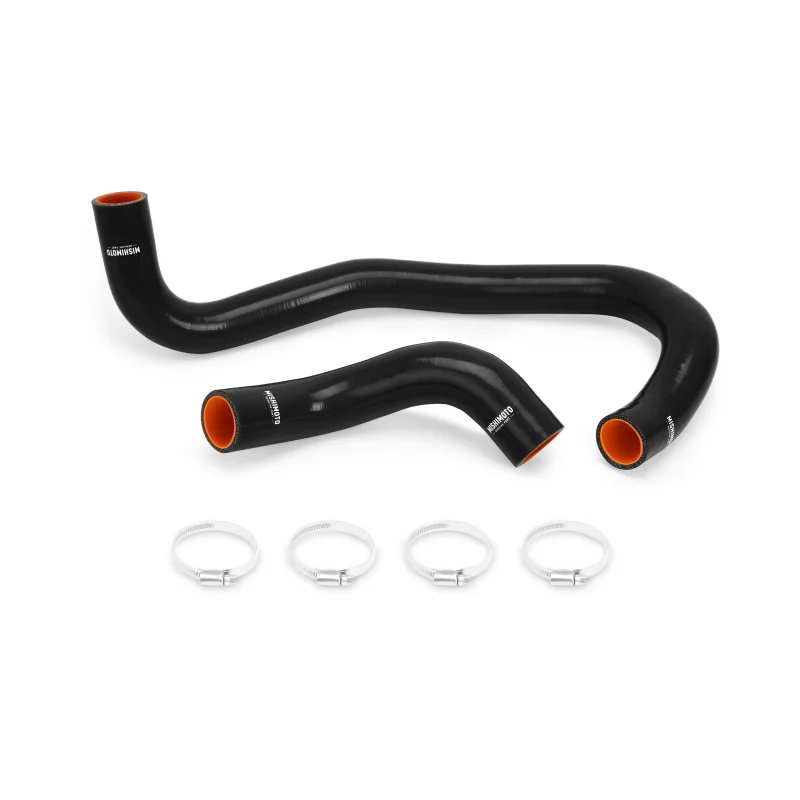 fassmotorsports53583632