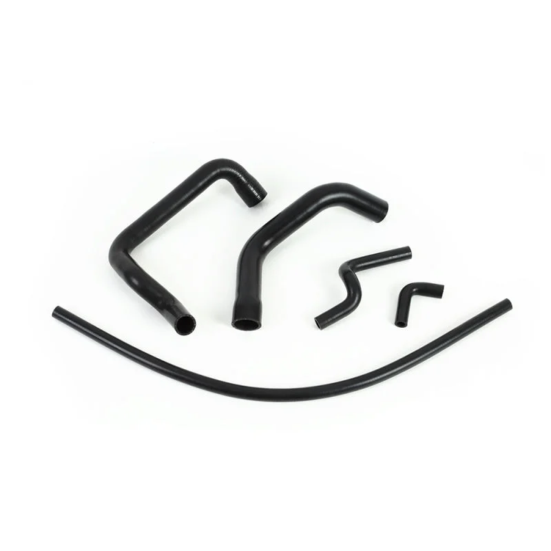fassmotorsports53583686