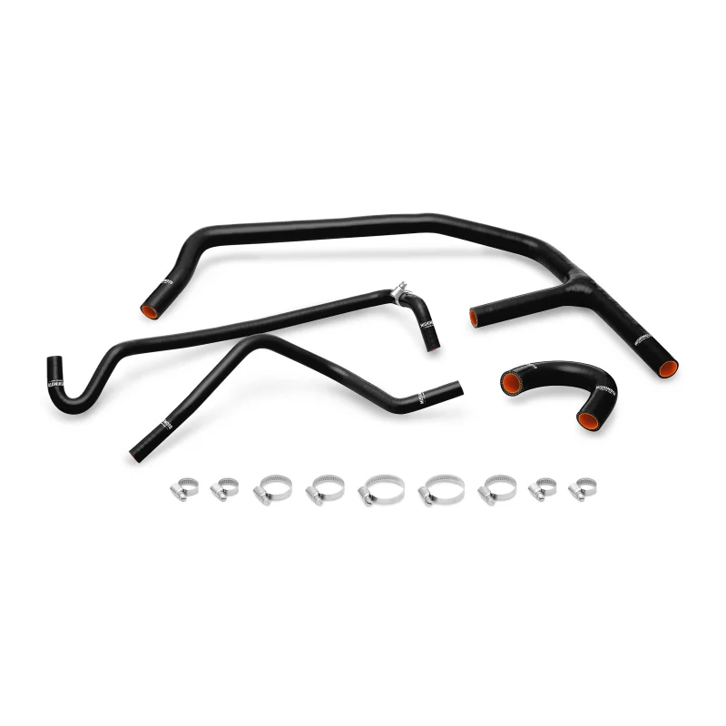 fassmotorsports53583719