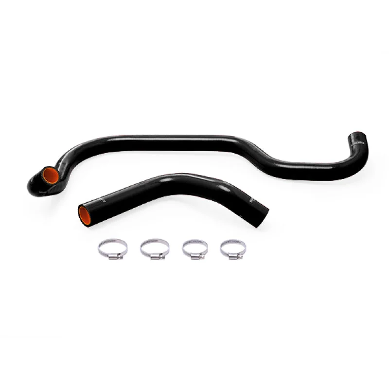 fassmotorsports53583868