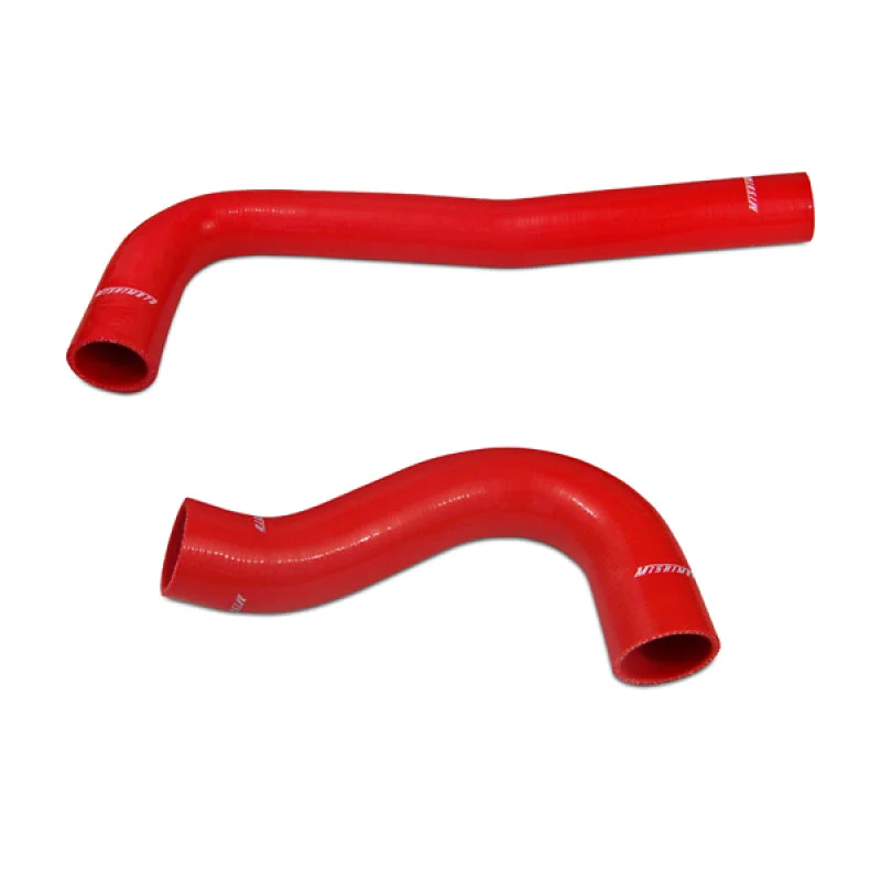 fassmotorsports53583902