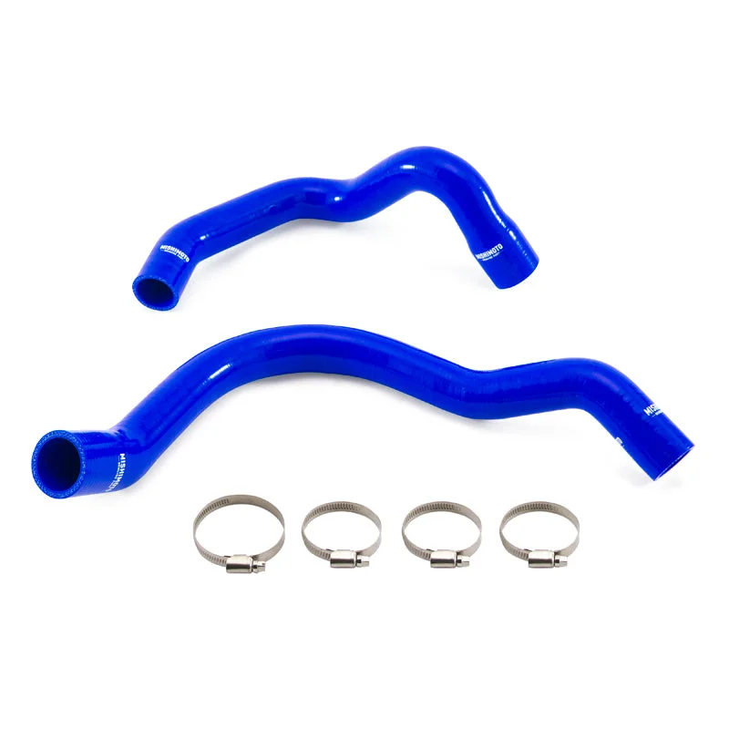 fassmotorsports53584677
