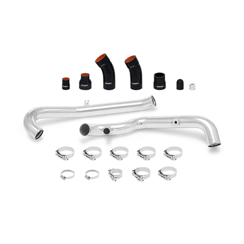 fassmotorsports53585105