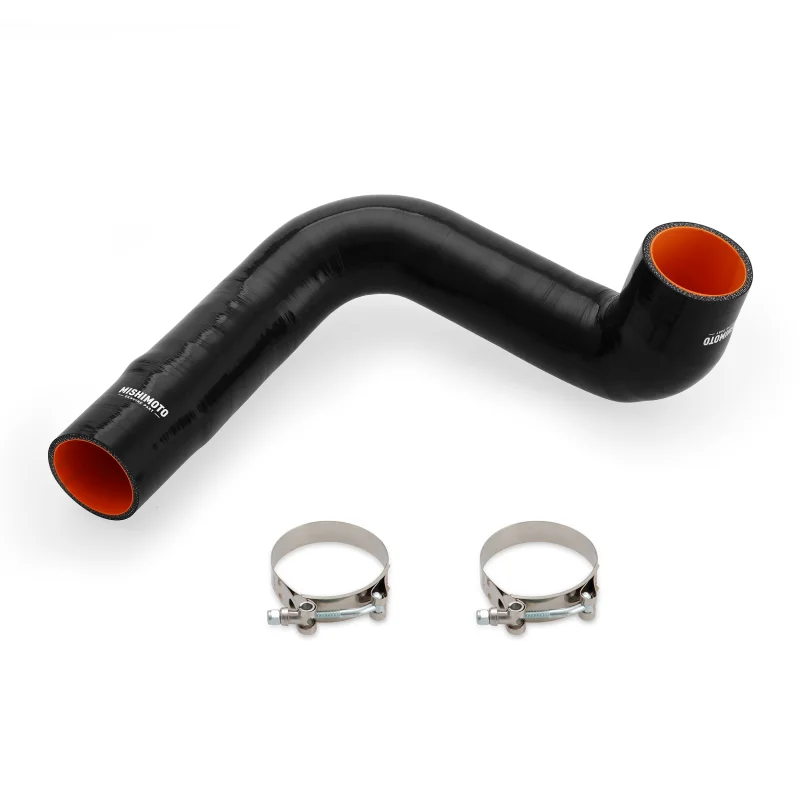 fassmotorsports53585199