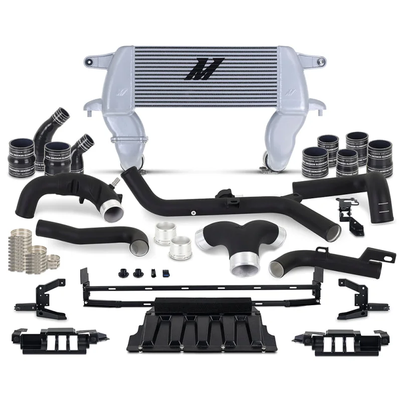 fassmotorsports53585560