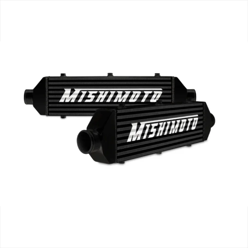 fassmotorsports53586503