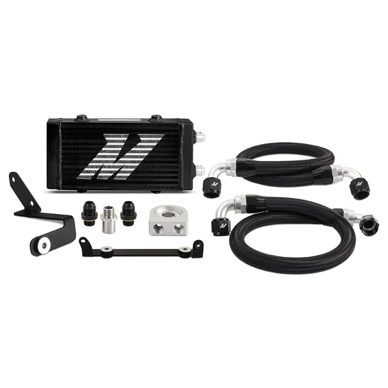 fassmotorsports53587237