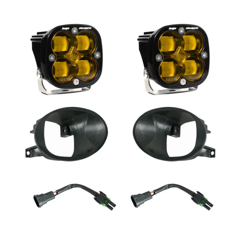fassmotorsports53591381