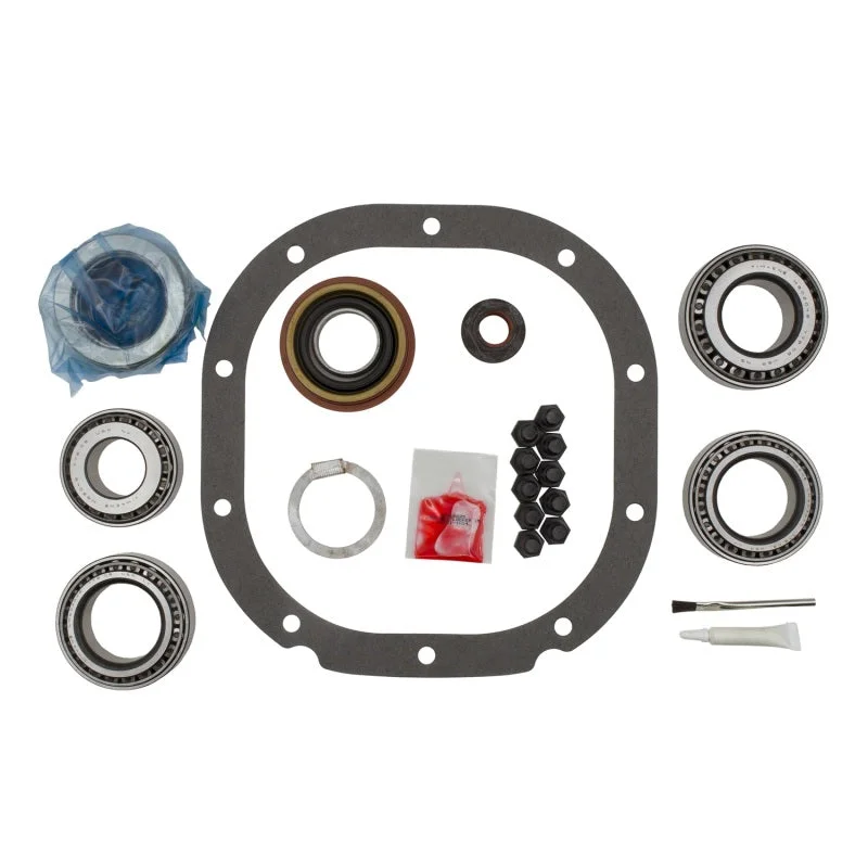 fassmotorsports53592723