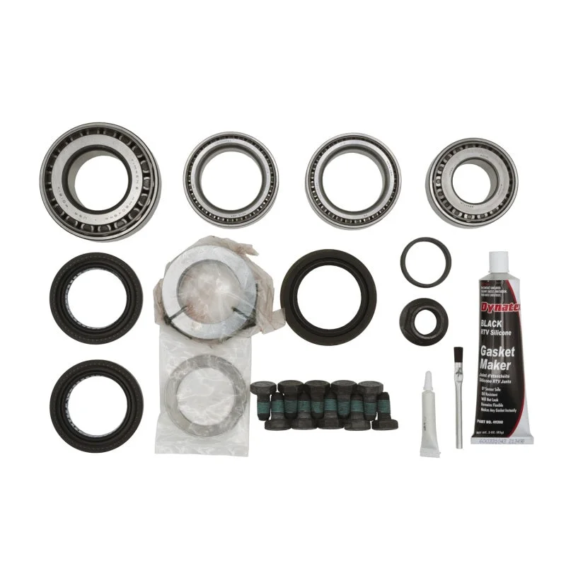 fassmotorsports53592828