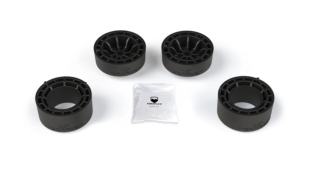 fassmotorsports53592960